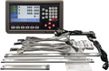 Baykunl 3 Axis DRO Digital Readout