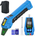 INSTRODOTS Circuit Breaker Finder, Digital Breaker Finder