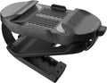 PGYTECH 2025 New Version Beetle Camera Clip V2, Quick Release Camera Backpack