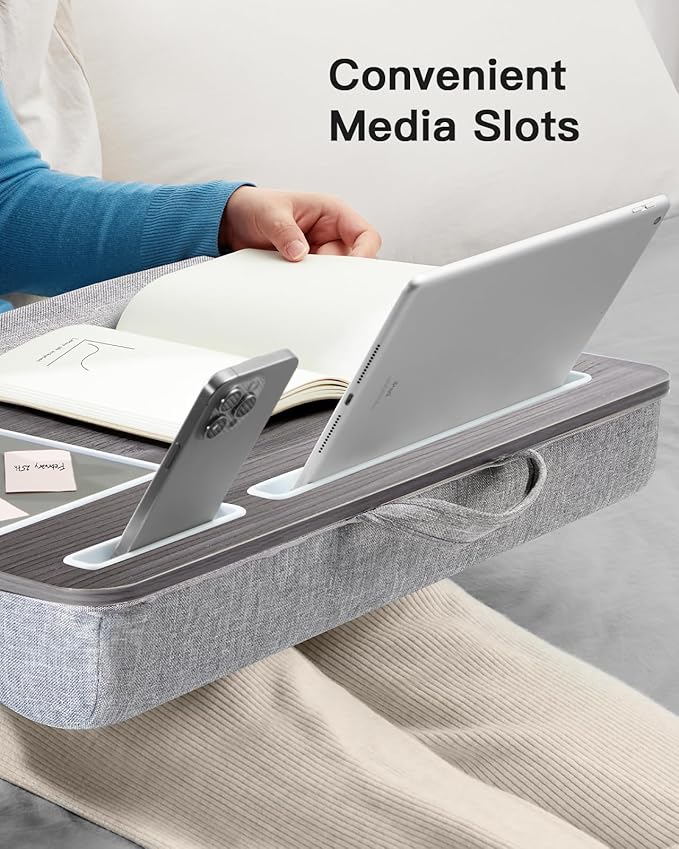 HUANUO Lap Desk