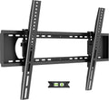USX MOUNT Heavy Duty Tilting TV Wall Mount