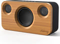 Xinborry Bluetooth Speaker