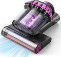 Flybroom Mattress Vacuum Cleaner 550W 18KPa Bed Vacuum Cleaner