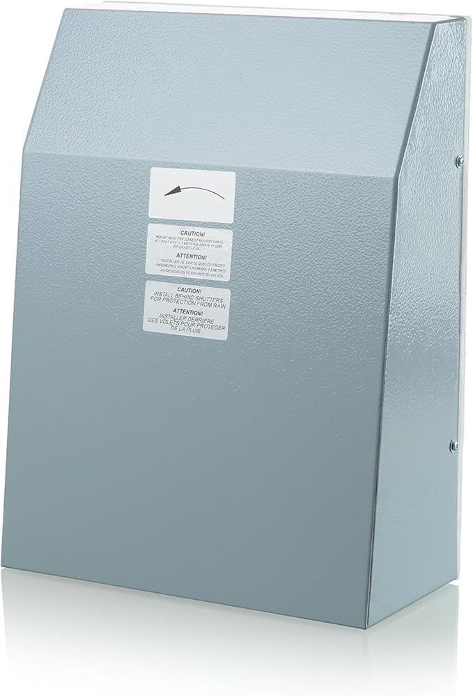 VENTS-US VCN 125