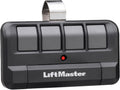 LiftMaster 894LT 4-Button Learning Garage Door Remote Control, 2 Pack