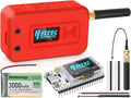 Meshnology 1 Set ESP32 Lo Ra V3 Module Board