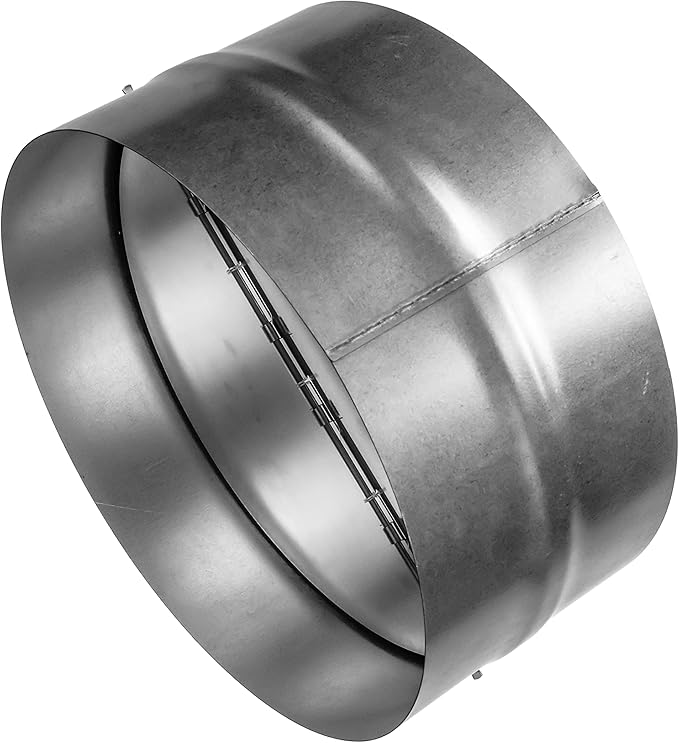 Draft Blocker 10'' Inch