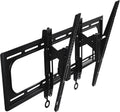 SANUS Preferred Extendable Tilt TV Wall Mount