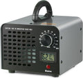 VEVOR Ozone Generator, 36000mg/h Ozone Machine, High Capacity