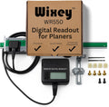 WR550 Wixey Digital Readout