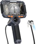 360 Articulating Borescope