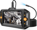 Teslong Endoscope Borescope
