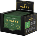 Valet 65% Two-Way Humidity Packs (12-Pack)