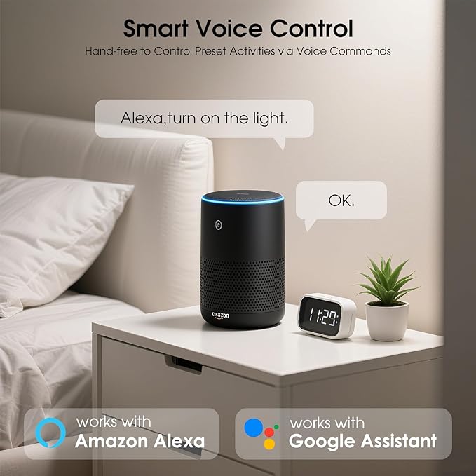 SofaBaton X2 Universal Remote Control