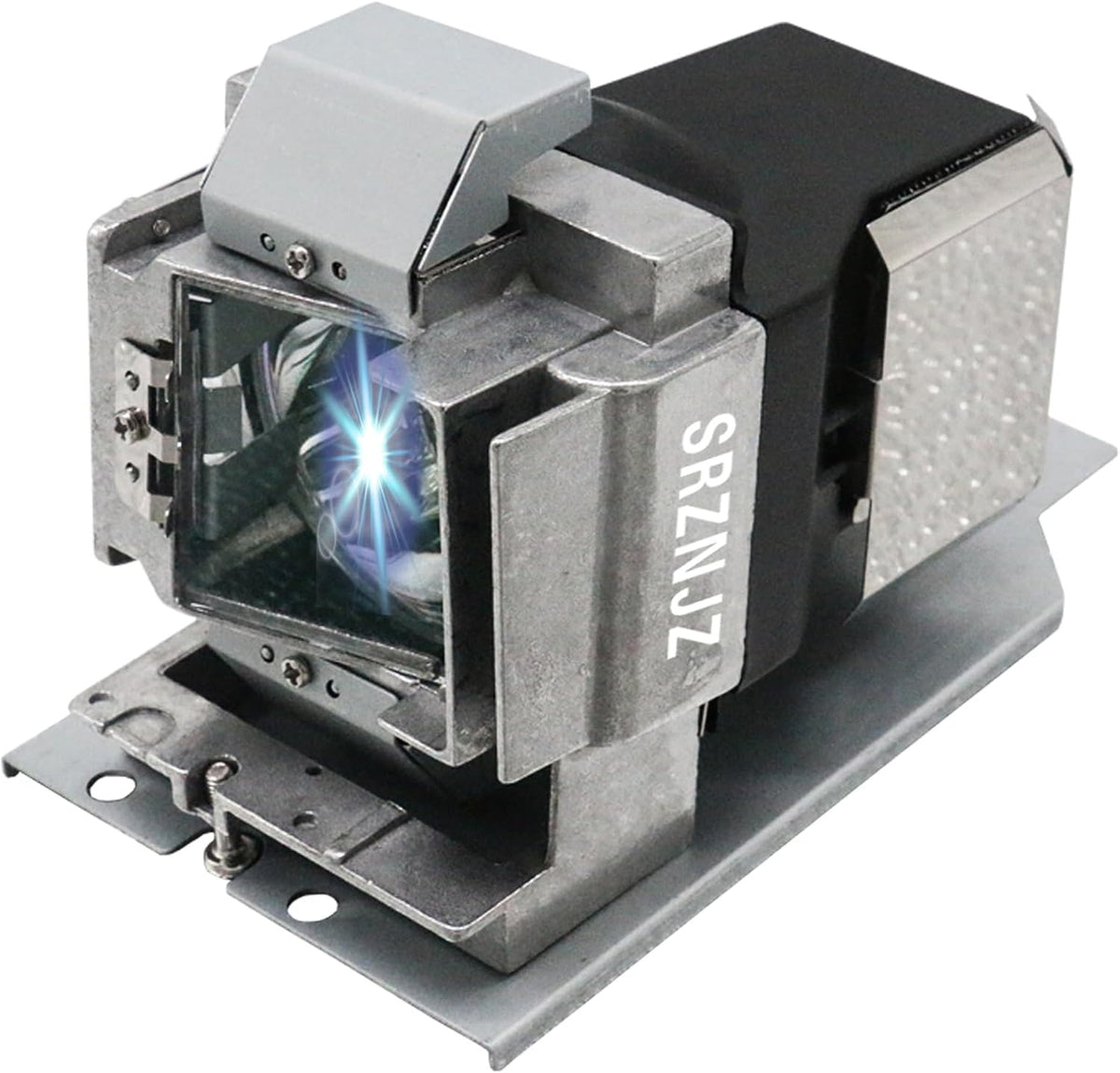 SRZNJZ 5811117901-SVV 5811117488-SVV Original Replacement Projector Lamp Bulb