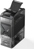 Ostation 2 Smart 3-in-1 Battery Charger