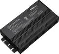 EMITEVER Dimmable Led Driver, 500W AC 110V-277V to DC 24V Transformer, 5-in-1