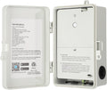 DEWENWILS Pool Timer, WiFi Timer Switch, Heavy Duty 40A 120-277 VAC 2HP