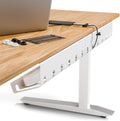 PAMO Cable Management Under Desk (Set of 2)