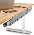 PAMO Cable Management Under Desk (Set of 2)
