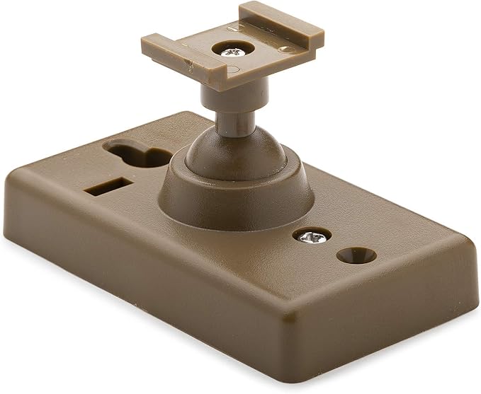 Dakota Alert Wireless Driveway Alarm Sensor