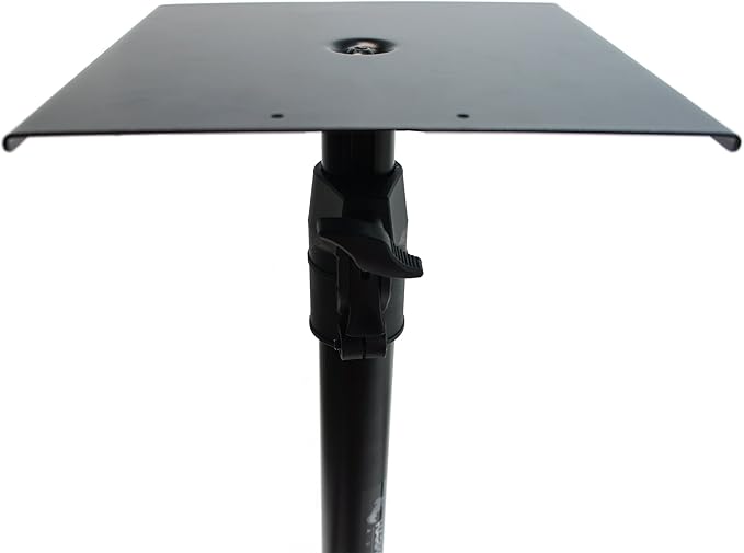 Harmony Audio HA-BKSPKS Home Audio