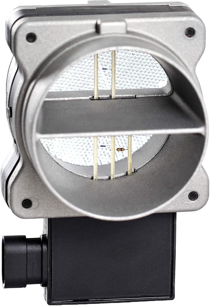 BOXI Mass Air Flow Sensor Meter MAF Fit