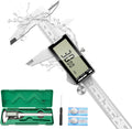Raynesys Digital Caliper 12 Inch