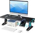 NIFBANG Computer Monitor Stand Riser