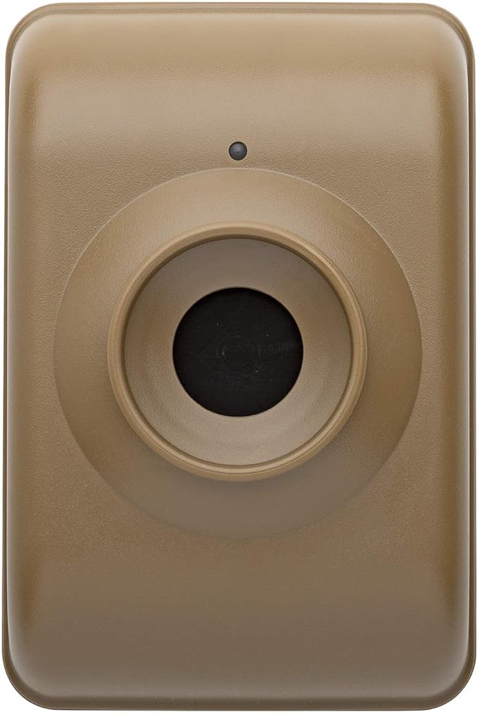 Dakota Alert Wireless Driveway Alarm Sensor