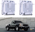 2 Set D3S HID Headlight Ballast Fit