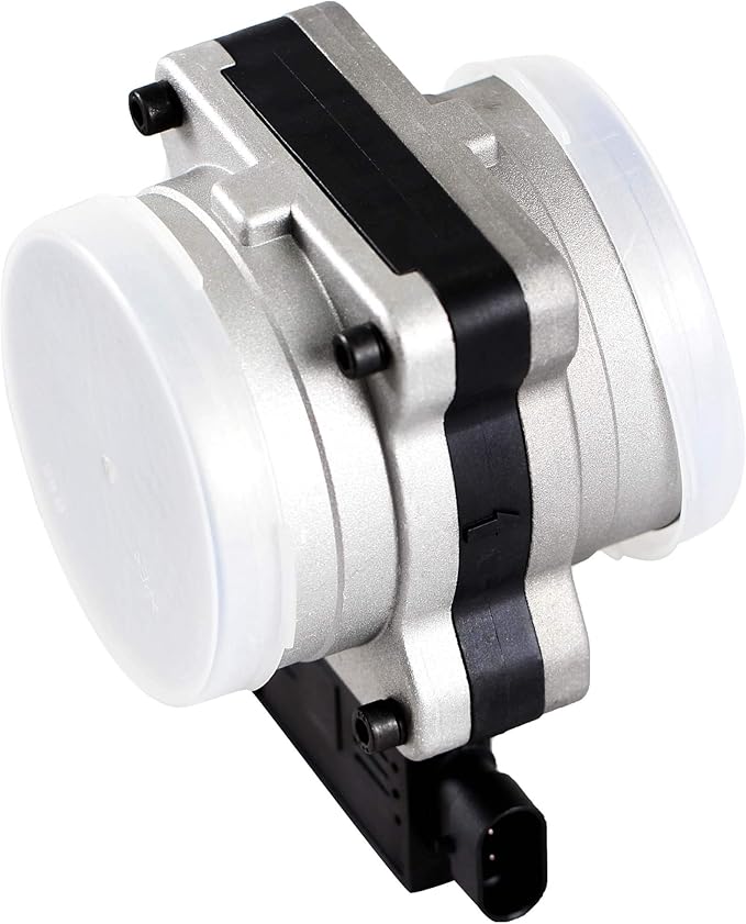 BOXI Mass Air Flow Sensor Meter MAF Fit