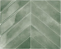 SMART TILES Peel and Stick Backsplash