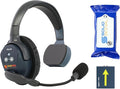 Eartec Ultralite PRO16-SR Single Ear Add-On or Replacement Remote Headset