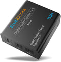 BlueRigger Digital Optical Audio Splitter 1x5