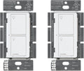 Lutron Caseta Original Smart Switch,