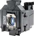 SRZNJZ ELP69 Original Replacement Projector Lamp Bulb