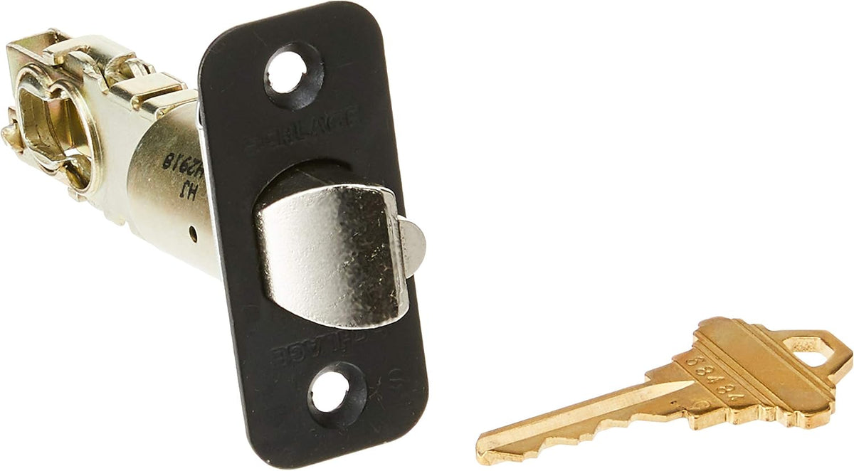 schlage fe595 cam 716 16-211 10-063 camelot by showing dimensions