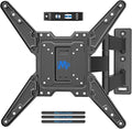Mounting Dream Long Arm TV Wall Mount