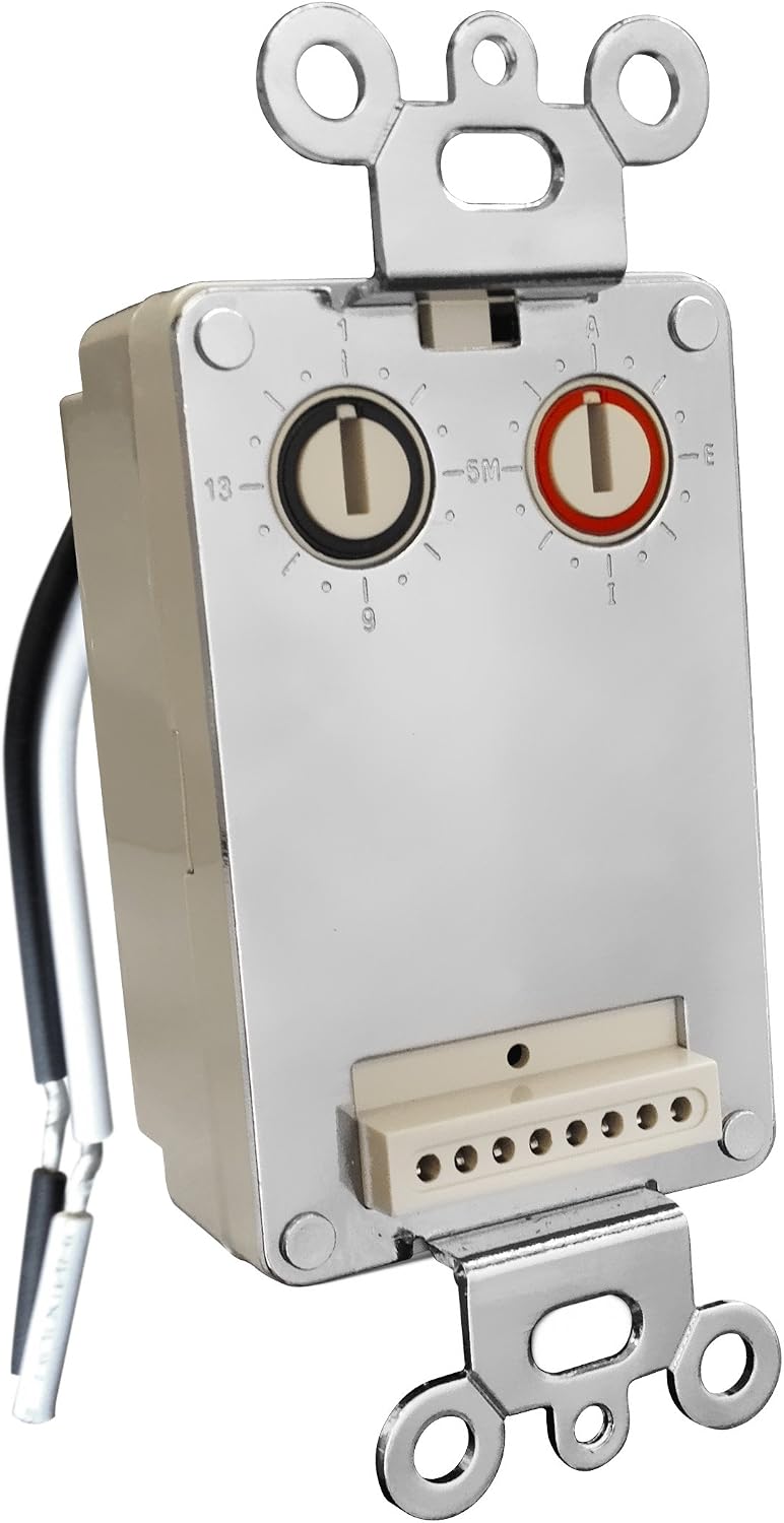4-button keypad plus transmitter base kit (xpt4-w-ns), close-up detail