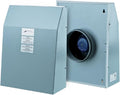 VENTS-US VCN 150