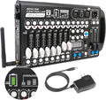 Battery DMX Controller Wireless