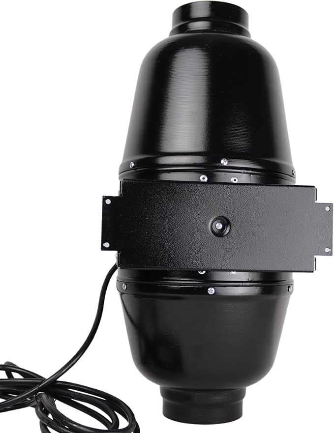 VENTS-US TT Silent M 100