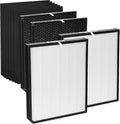 3500 Filter Replacement Set Compatible (10Pack)