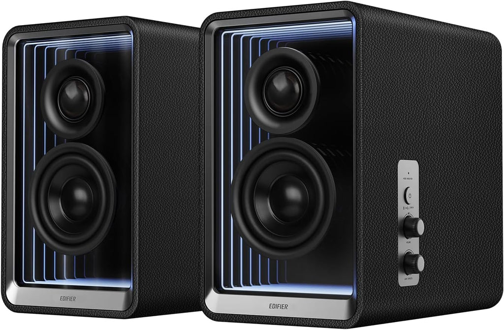 Edifier QR65 Desktop Active Monitor