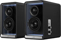 Edifier QR65 Desktop Active Monitor