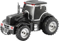 Tractor Head Bluetooth Speaker – unique Bluetooth car speaker