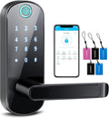 TTLock Smart Lock