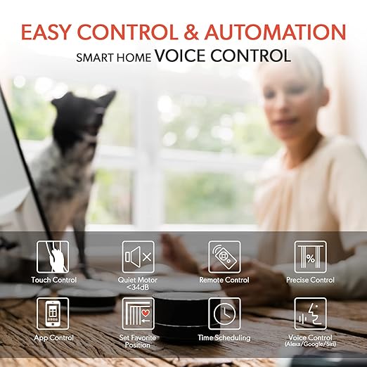 Go Smart Bridge Home Automation Hub
