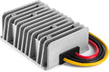 MGGi Waterproof DC/DC Converter 12V Step Up to 24V, Boost Converter 20A 480W